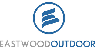 E EASTWOODOUTDOOR