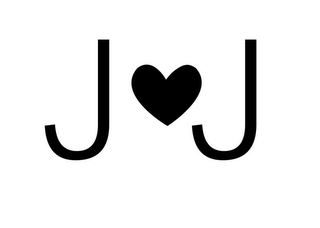 J J