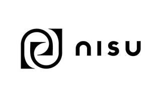 NU NISU