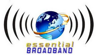 ESSENTIAL BROADBAND