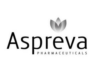 ASPREVA PHARMACEUTICALS