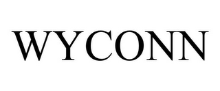 WYCONN