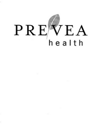 PREVEA HEALTH