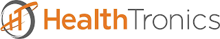 HT HEALTHTRONICS