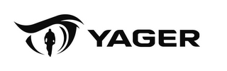 YAGER