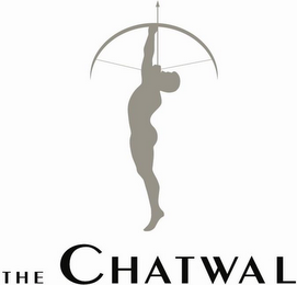 THE CHATWAL