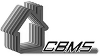CBMS
