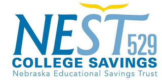 NEST 529 COLLEGE SAVINGS NEBRASKA EDUCATIONAL SAVINGS TRUST