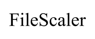 FILESCALER