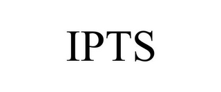 IPTS