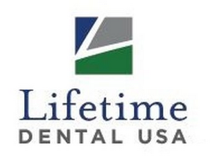 LIFETIME DENTAL USA