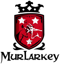 MURLARKEY