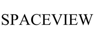 SPACEVIEW
