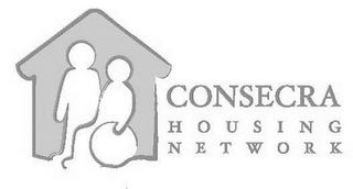 CONSECRA HOUSING NETWORK