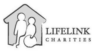 LIFELINK CHARITIES