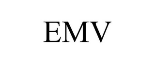 EMV