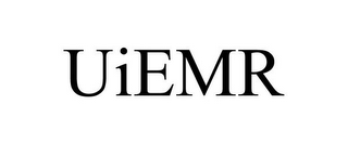 UIEMR