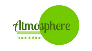 ATMOSPHERE FOUNDATION