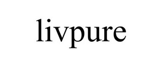 LIVPURE