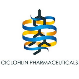 CICLOFILIN PHARMACEUTICALS