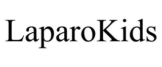 LAPAROKIDS