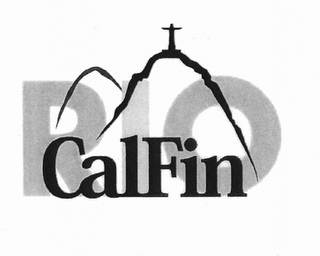 CALFINRIO