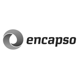 ENCAPSO