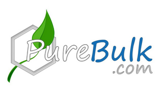 PUREBULK.COM