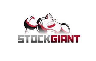 STOCKGIANT