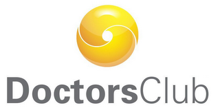 DOCTORS CLUB