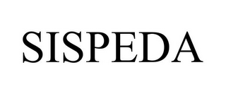 SISPEDA