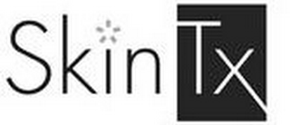 SKIN TX