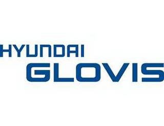 HYUNDAI GLOVIS