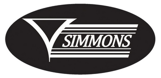 SIMMONS