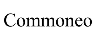 COMMONEO