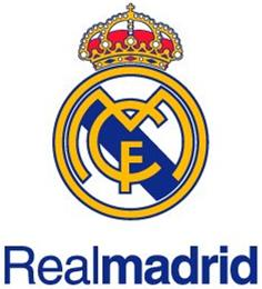 REALMADRID MCF