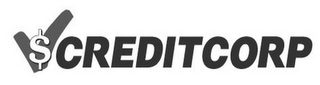 CREDITCORP