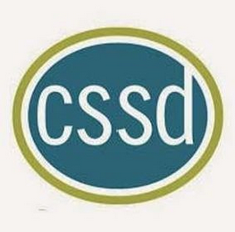 CSSD