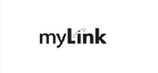 MYLINK