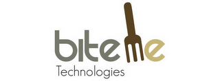 BITEME TECHNOLOGIES