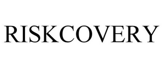 RISKCOVERY