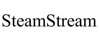 STEAMSTREAM