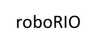 ROBORIO