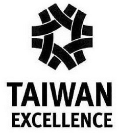 TAIWAN EXCELLENCE