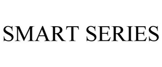 SMART SERIES