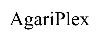 AGARIPLEX