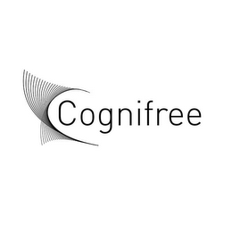 COGNIFREE