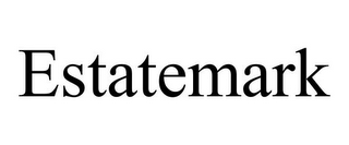 ESTATEMARK