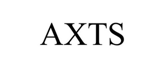 AXTS