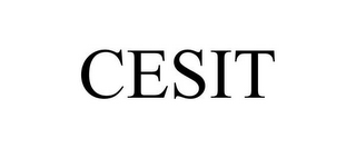 CESIT